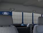 2025 Ford F-150 Regular Cab RWD Pickup for sale #SKE41354 - photo 22