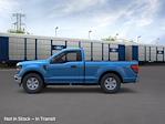 2025 Ford F-150 Regular Cab RWD Pickup for sale #SKE41354 - photo 4