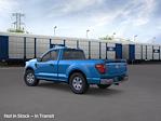 2025 Ford F-150 Regular Cab RWD Pickup for sale #SKE41354 - photo 2