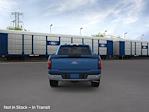 2025 Ford F-150 Regular Cab RWD Pickup for sale #SKE41354 - photo 5