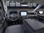 2025 Ford F-150 Regular Cab RWD Pickup for sale #SKE41354 - photo 9