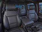 2025 Ford F-150 SuperCrew Cab 4WD Pickup for sale #SKE47285 - photo 10