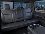 2025 Ford F-150 SuperCrew Cab 4WD Pickup for sale #SKE47285 - photo 11