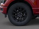 2025 Ford F-150 SuperCrew Cab 4WD Pickup for sale #SKE47285 - photo 19