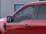 2025 Ford F-150 SuperCrew Cab 4WD Pickup for sale #SKE47285 - photo 20