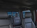 2025 Ford F-150 SuperCrew Cab 4WD Pickup for sale #SKE47285 - photo 22