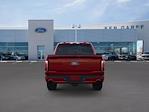 2025 Ford F-150 SuperCrew Cab 4WD Pickup for sale #SKE47285 - photo 5