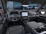 2025 Ford F-150 SuperCrew Cab 4WD Pickup for sale #SKE47285 - photo 9