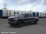 2025 Ford F-150 SuperCrew Cab 4WD Pickup for sale #SKE47519 - photo 1