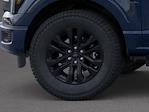 2025 Ford F-150 SuperCrew Cab 4WD Pickup for sale #SKE68960 - photo 19
