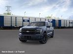 2025 Ford F-150 SuperCrew Cab 4WD Pickup for sale #SKE68960 - photo 3