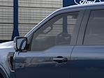 2025 Ford F-150 SuperCrew Cab 4WD Pickup for sale #SKE68960 - photo 20