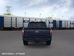 2025 Ford F-150 SuperCrew Cab 4WD Pickup for sale #SKE68960 - photo 5