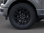 2025 Ford F-150 SuperCrew Cab 4WD Pickup for sale #SKE74837 - photo 19