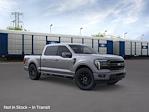 2025 Ford F-150 SuperCrew Cab 4WD Pickup for sale #SKE74837 - photo 7