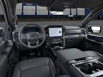 2025 Ford F-150 SuperCrew Cab 4WD Pickup for sale #SKE74837 - photo 9