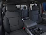 2025 Ford F-150 SuperCrew Cab 4WD Pickup for sale #SKE75665 - photo 10