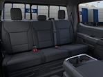 2025 Ford F-150 SuperCrew Cab 4WD Pickup for sale #SKE75665 - photo 11