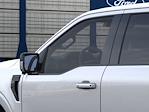 2025 Ford F-150 SuperCrew Cab 4WD Pickup for sale #SKE75940 - photo 20