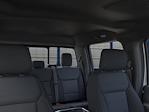 2025 Ford F-150 SuperCrew Cab 4WD Pickup for sale #SKE75940 - photo 22