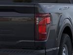 2025 Ford F-150 Regular Cab RWD Pickup for sale #SKE80557 - photo 21