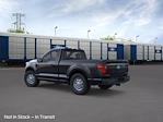 2025 Ford F-150 Regular Cab RWD Pickup for sale #SKE80557 - photo 2