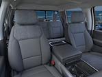 2025 Ford F-150 SuperCrew Cab 4WD Pickup for sale #SKE81964 - photo 10