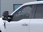 2025 Ford F-150 SuperCrew Cab 4WD Pickup for sale #SKE81964 - photo 20