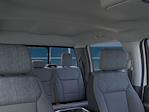 2025 Ford F-150 SuperCrew Cab 4WD Pickup for sale #SKE81964 - photo 22