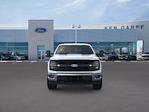 2025 Ford F-150 SuperCrew Cab 4WD Pickup for sale #SKE81964 - photo 6