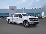 2025 Ford F-150 SuperCrew Cab 4WD Pickup for sale #SKE81964 - photo 7