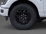 2025 Ford F-150 SuperCrew Cab 4WD Pickup for sale #SKE93961 - photo 19