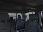 2025 Ford F-150 SuperCrew Cab 4WD Pickup for sale #SKE93961 - photo 22