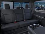 2025 Ford F-150 SuperCrew Cab 4WD Pickup for sale #SKF03861 - photo 11