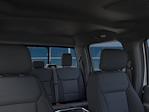 2025 Ford F-150 SuperCrew Cab 4WD Pickup for sale #SKF03861 - photo 22