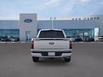 2025 Ford F-150 SuperCrew Cab 4WD Pickup for sale #SKF03861 - photo 5