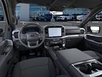 2025 Ford F-150 SuperCrew Cab 4WD Pickup for sale #SKF03861 - photo 9