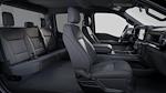 2025 Ford F-150 SuperCrew Cab 4WD Pickup for sale #SKF04954 - photo 6