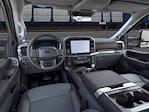 2025 Ford F-150 SuperCrew Cab 4WD Pickup for sale #SKF08797 - photo 9