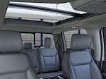 2025 Ford F-150 SuperCrew Cab 4WD Pickup for sale #SKF09914 - photo 22