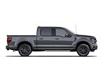 2025 Ford F-150 SuperCrew Cab 4WD Pickup for sale #SKF12039 - photo 5