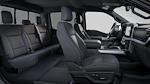 2025 Ford F-150 SuperCrew Cab 4WD Pickup for sale #SKF12039 - photo 6