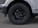 2025 Ford F-150 SuperCrew Cab 4WD Pickup for sale #SKF12742 - photo 19