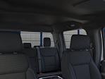 2025 Ford F-150 SuperCrew Cab 4WD Pickup for sale #SKF12742 - photo 22