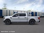 2025 Ford F-150 SuperCrew Cab 4WD Pickup for sale #SKF12742 - photo 3