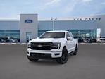2025 Ford F-150 SuperCrew Cab 4WD Pickup for sale #SKF19577 - photo 3