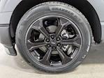 2025 Ford F-150 Regular Cab 4WD Pickup for sale #SKF20954 - photo 9