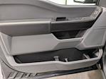 2025 Ford F-150 Regular Cab 4WD Pickup for sale #SKF20954 - photo 10