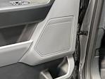 2025 Ford F-150 Regular Cab 4WD Pickup for sale #SKF20954 - photo 11