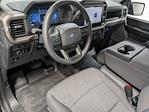 2025 Ford F-150 Regular Cab 4WD Pickup for sale #SKF20954 - photo 12